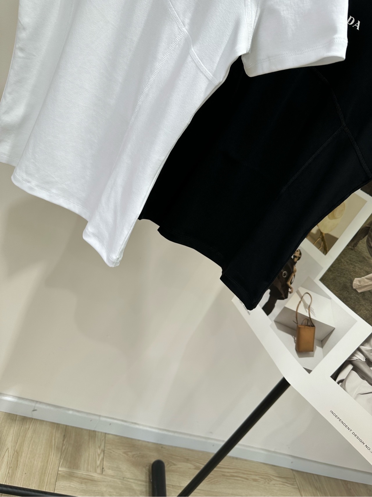 skirts and dresses woman